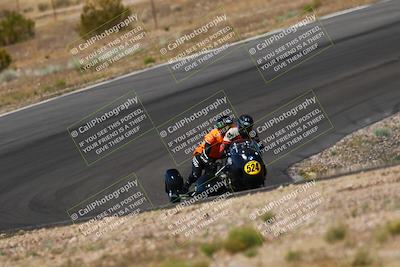 media/Apr-19-2025-AHRMA (Sat) [[3d98ca3309]]/Practice/Group 5/Turn 6/